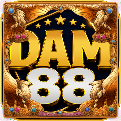 dam88 — galeri pratinjau - APK Resmi