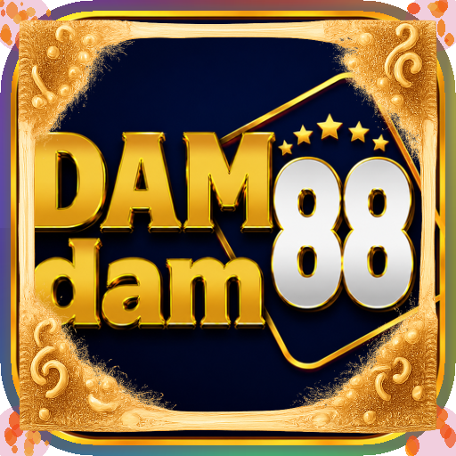 dam88 — galeri pratinjau Resmi APK